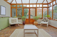 free Garrison conservatory quotes